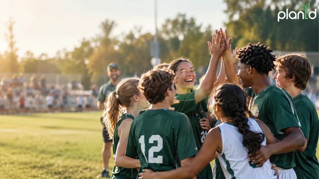 6 Best Youth Sports Fundraising Platforms (2026).png