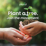 Join the movement