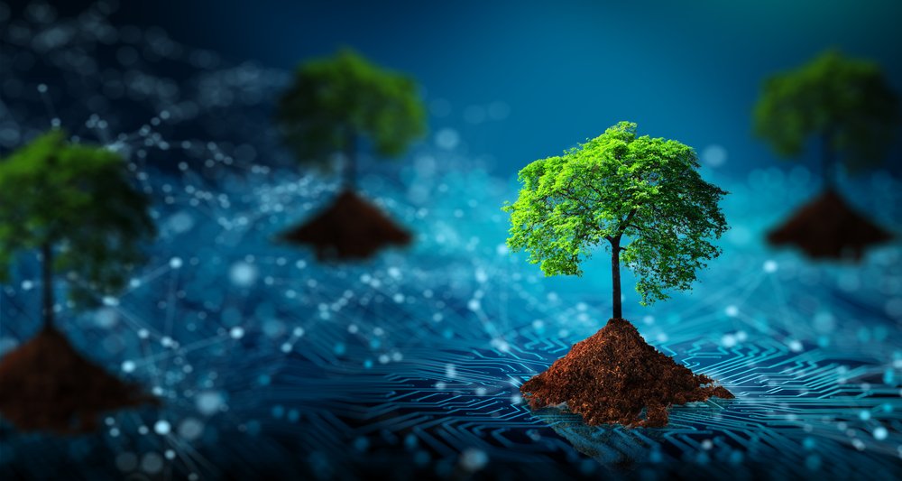 Earth_Day_and_the_Power_of_Reforestation_Plantd_2025_Image2