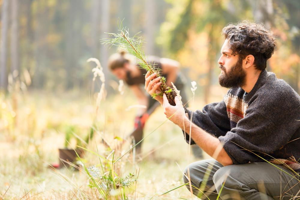 Earth_Day_and_the_Power_of_Reforestation_Plantd_2025_Image2