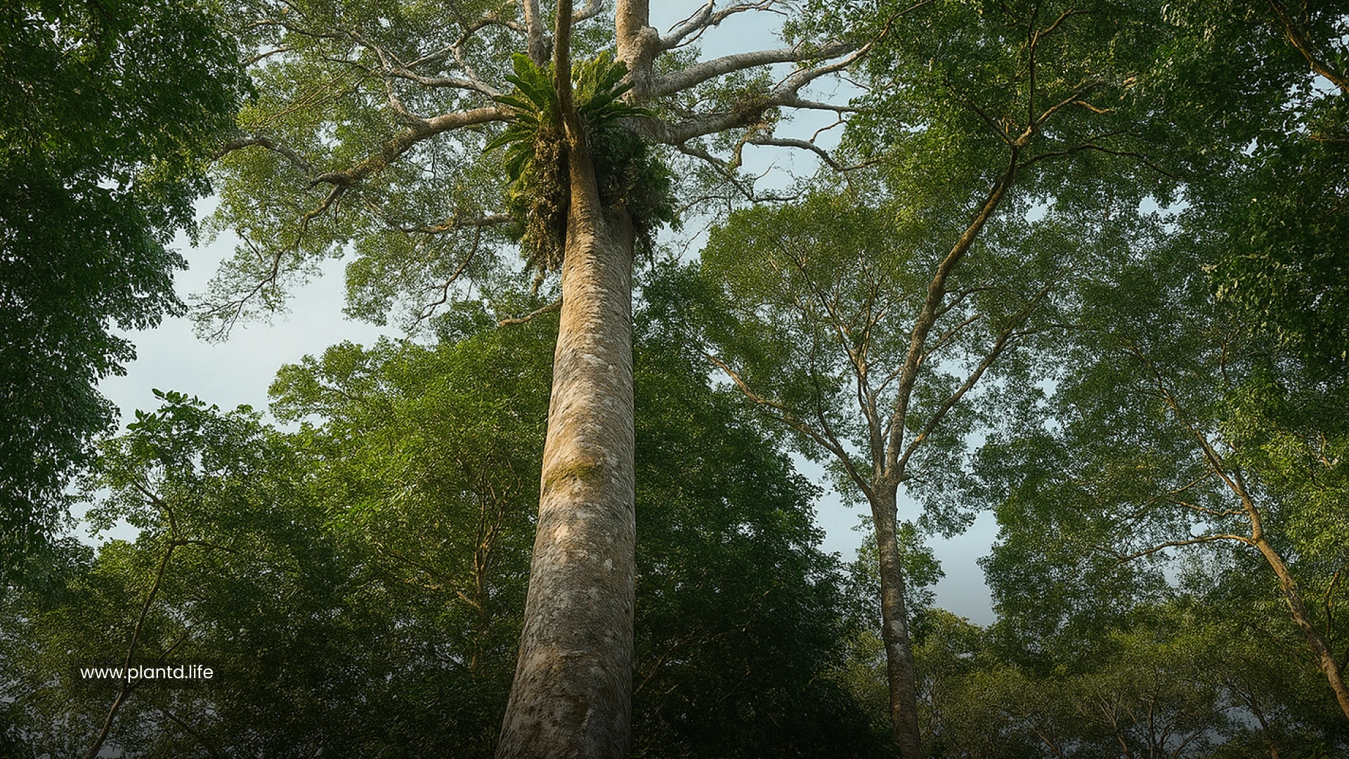 Tualang 